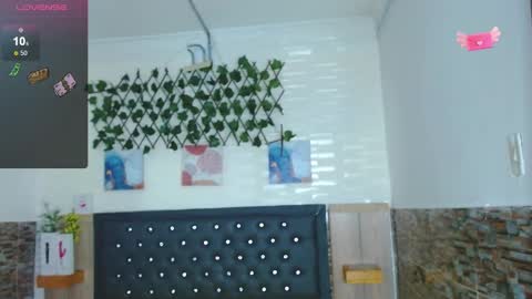 Snapshot of princess_martinez chatting on January 28, 3:46 pm Princess Martinez online show from January 28, 3:46 pm