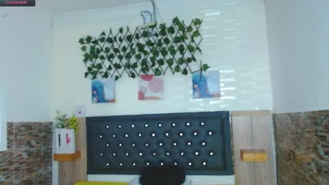 Snapshot of princess_martinez chatting on January 30, 3:40 pm Princess Martinez online show from January 30, 3:40 pm