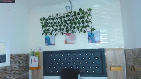 Snapshot of princess_martinez chatting on January 31, 3:44 pm Princess Martinez online show from January 31, 3:44 pm