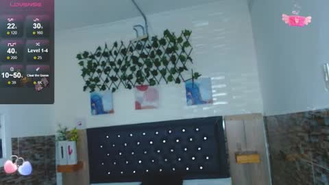 Snapshot of princess_martinez chatting on February 5, 3:31 pm Princess Martinez online show from February 5, 3:31 pm