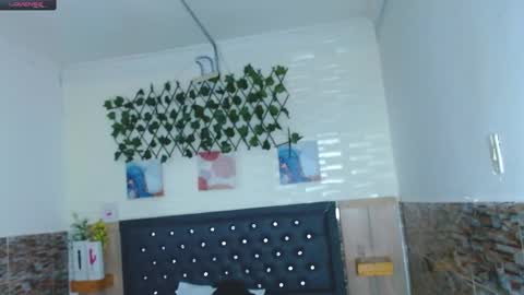 Snapshot of princess_martinez chatting on February 6, 4:14 pm Princess Martinez online show from February 6, 4:14 pm