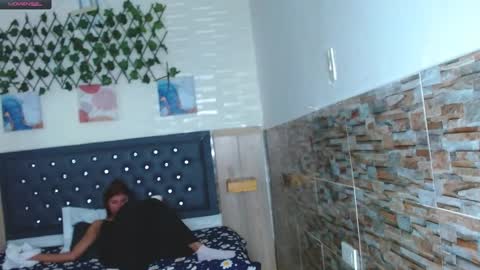 Snapshot of princess_martinez chatting on February 10, 4:04 pm Princess Martinez online show from February 10, 4:04 pm