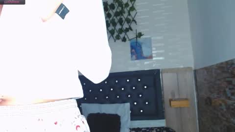 Snapshot of princess_martinez chatting on February 10, 7:07 pm Princess Martinez online show from February 10, 7:07 pm