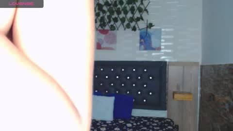 Snapshot of princess_martinez chatting on February 11, 6:55 pm Princess Martinez online show from February 11, 6:55 pm