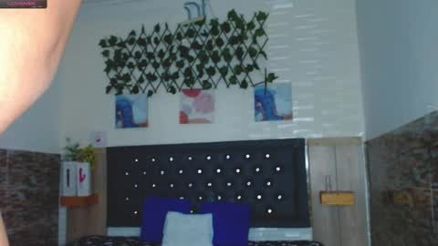 Snapshot of princess_martinez chatting on February 12, 7:24 pm Princess Martinez online show from February 12, 7:24 pm