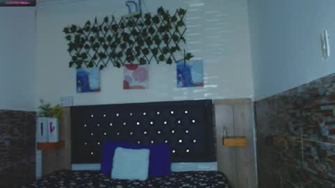 Snapshot of princess_martinez chatting on February 13, 3:35 pm Princess Martinez online show from February 13, 3:35 pm