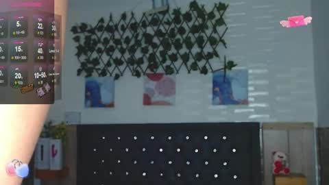 Snapshot of princess_martinez chatting on February 24, 7:52 pm Princess Martinez online show from February 24, 7:52 pm