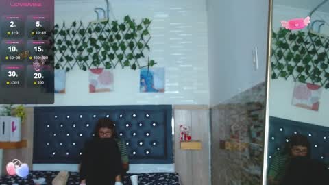 Snapshot of princess_martinez chatting on March 7, 3:28 pm Princess Martinez online show from March 7, 3:28 pm