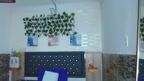 Snapshot of princess_martinez chatting on March 8, 3:02 pm Princess Martinez online show from March 8, 3:02 pm