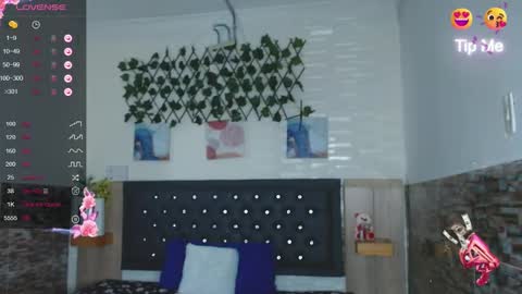 Snapshot of princess_martinez chatting on March 8, 6:05 pm Princess Martinez online show from March 8, 6:05 pm