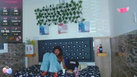 Snapshot of princess_martinez chatting on March 10, 4:35 pm Princess Martinez online show from March 10, 4:35 pm