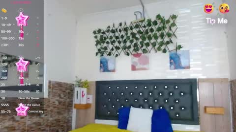 Snapshot of princess_martinez chatting on September 11, 3:56 pm Princess Martinez online show from September 11, 3:56 pm