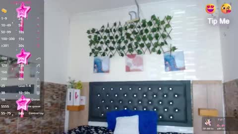 Snapshot of princess_martinez chatting on September 19, 3:56 pm Princess Martinez online show from September 19, 3:56 pm