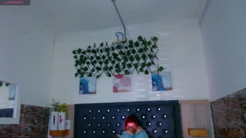 Snapshot of princess_martinez chatting on October 4, 3:32 pm Princess Martinez online show from October 4, 3:32 pm