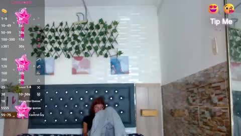 Snapshot of princess_martinez chatting on October 9, 4:27 pm Princess Martinez online show from October 9, 4:27 pm