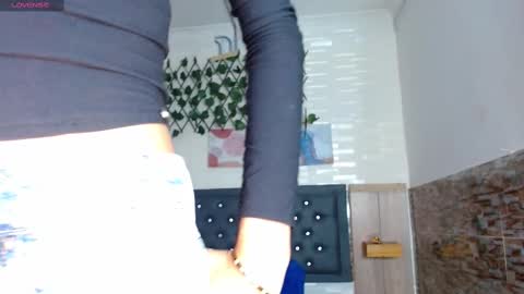 Snapshot of princess_martinez chatting on November 22, 4:39 pm Princess Martinez online show from November 22, 4:39 pm