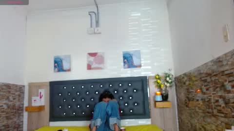 Snapshot of princess_martinez chatting on November 27, 4:53 pm Princess Martinez online show from November 27, 4:53 pm