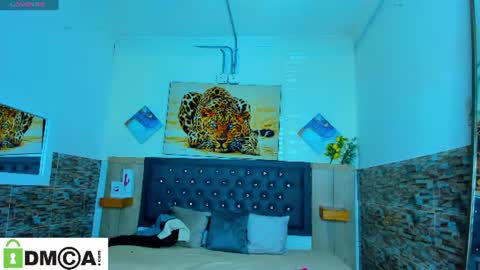 Snapshot of princess_martinez chatting on June 13, 3:43 pm Princess Martinez online show from June 13, 3:43 pm