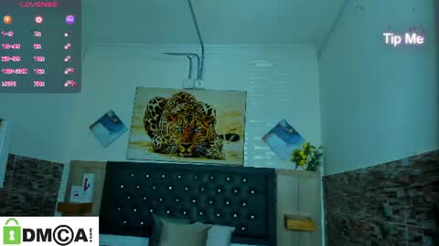 Snapshot of princess_martinez chatting on July 3, 4:35 pm Princess Martinez online show from July 3, 4:35 pm