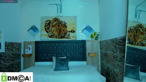 Snapshot of princess_martinez chatting on July 7, 4:44 pm Princess Martinez online show from July 7, 4:44 pm