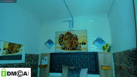 Snapshot of princess_martinez chatting on July 23, 4:38 pm Princess Martinez online show from July 23, 4:38 pm