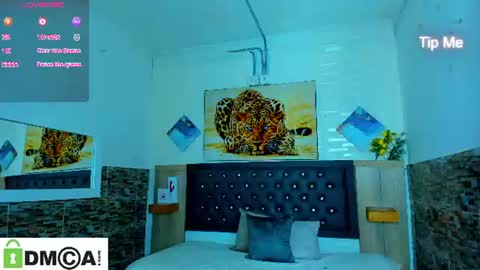 Snapshot of princess_martinez chatting on July 27, 4:47 pm Princess Martinez online show from July 27, 4:47 pm