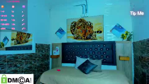 Snapshot of princess_martinez chatting on July 29, 4:38 pm Princess Martinez online show from July 29, 4:38 pm