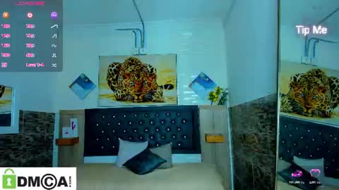 Snapshot of princess_martinez chatting on July 30, 4:17 pm Princess Martinez online show from July 30, 4:17 pm