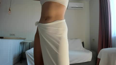 princess_moana online show from May 10, 3:28 pm