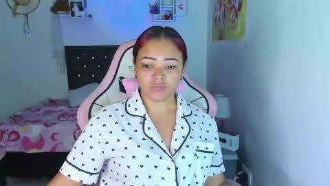 desire sweet online show from February 2, 1:54 pm