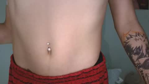 Snapshot of princess_ofyourdreams chatting on January 18, 3:27 pm Sophie online show from January 18, 3:27 pm