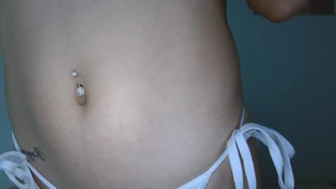 Snapshot of princess_ofyourdreams chatting on February 3, 1:15 am Sophie online show from February 3, 1:15 am