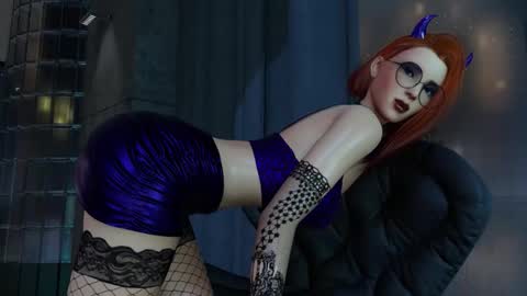 Rose online show from February 22, 9:19 am