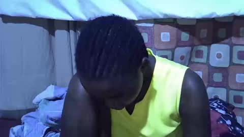 princess_scovia online show from September 12, 11:59 pm