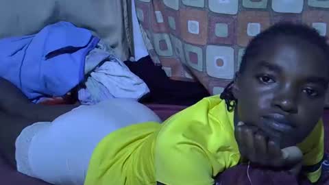 princess_scovia online show from September 21, 6:20 pm