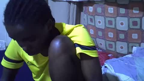 princess_scovia online show from September 27, 11:32 pm