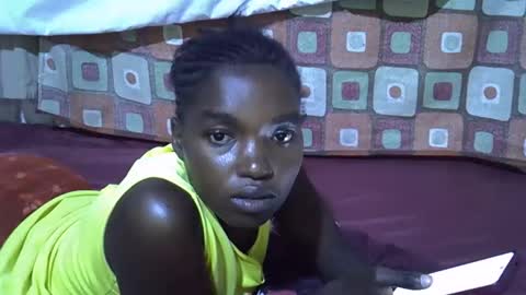 princess_scovia online show from October 8, 9:01 pm