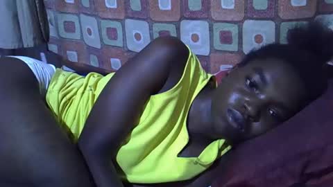 princess_scovia online show from October 22, 8:36 am