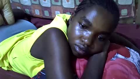 princess_scovia online show from November 11, 9:48 pm