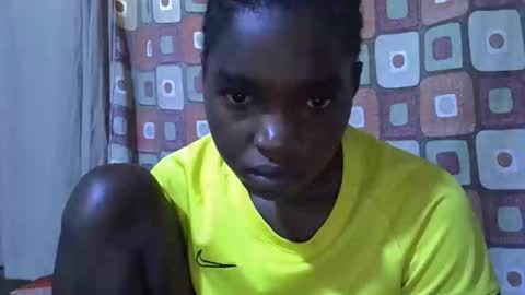 princess_scovia online show from November 13, 4:00 am