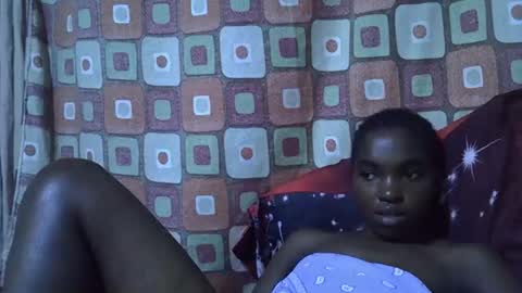 princess_scovia online show from November 13, 6:29 pm