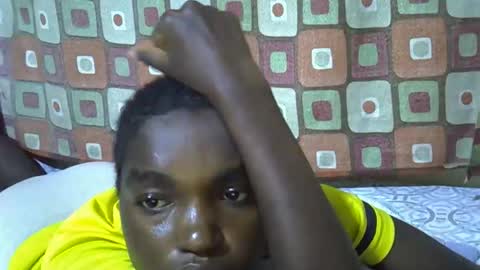 princess_scovia online show from November 19, 7:03 pm