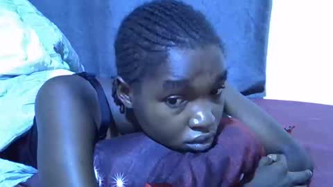 princess_scovia online show from November 25, 4:01 am