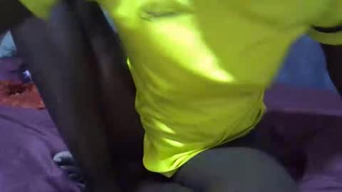 princess_scovia online show from November 30, 3:10 am