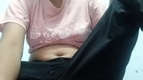 princess_sony online show from July 21, 6:21 pm