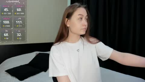 Snapshot of princess_sonya chatting on May 16, 7:38 am Sonya online show from May 16, 7:38 am