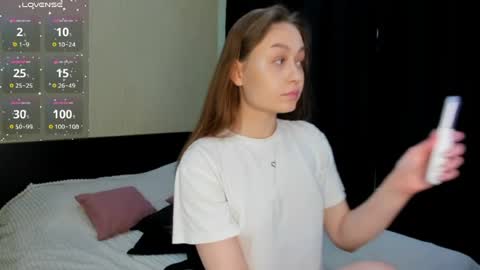 Snapshot of princess_sonya chatting on June 30, 12:28 pm Sonya online show from June 30, 12:28 pm