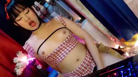  My Love online show from June 20, 5:21 am