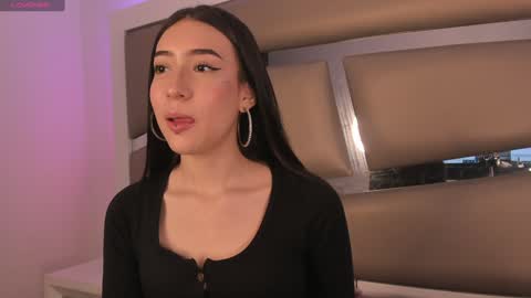 princess_tokyo_ online show from February 5, 12:38 pm