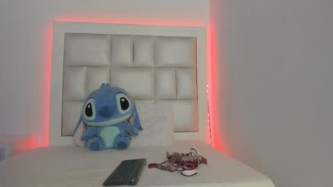 princess_tokyo_ online show from November 3, 5:20 am